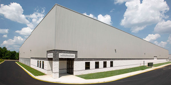 pre-engineered steel buildings sarnia ontario