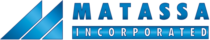 Matassa Incorporated Logo