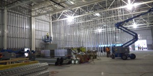 General Contractors Sarnia, Matassa Inc