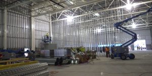General Contractors Sarnia, Matassa Inc